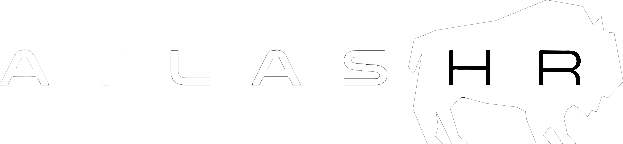 logo light