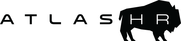 logo main